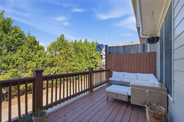 3132 Pittard Hill Point, Duluth, GA 30096