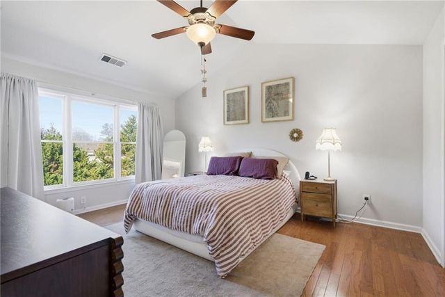 3132 Pittard Hill Point, Duluth, GA 30096