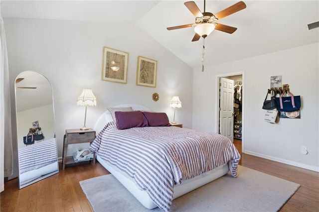 3132 Pittard Hill Point, Duluth, GA 30096