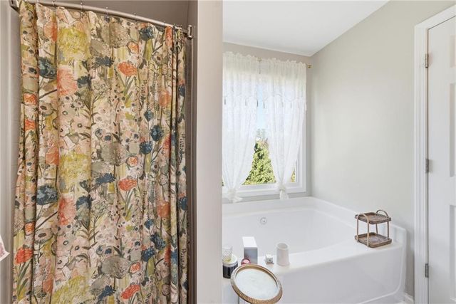 3132 Pittard Hill Point, Duluth, GA 30096