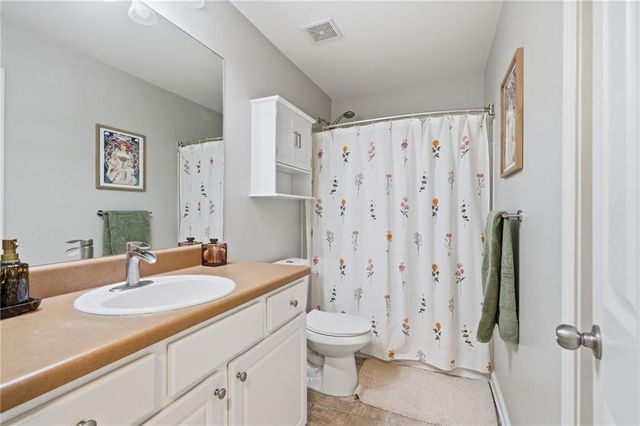 3132 Pittard Hill Point, Duluth, GA 30096