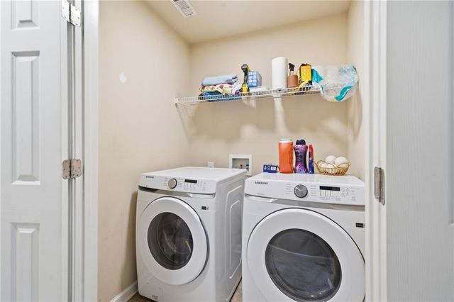 3132 Pittard Hill Point, Duluth, GA 30096