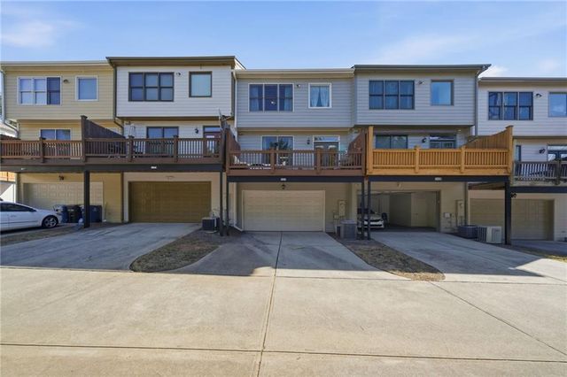 3132 Pittard Hill Point, Duluth, GA 30096