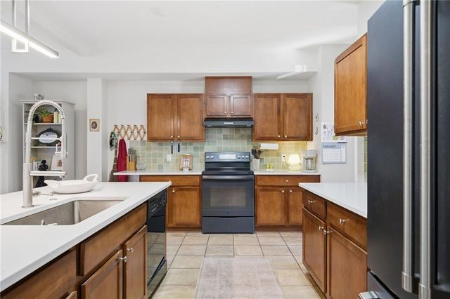 3132 Pittard Hill Point, Duluth, GA 30096