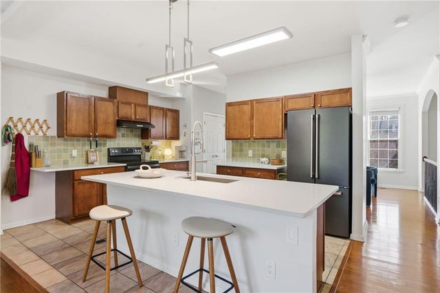 3132 Pittard Hill Point, Duluth, GA 30096