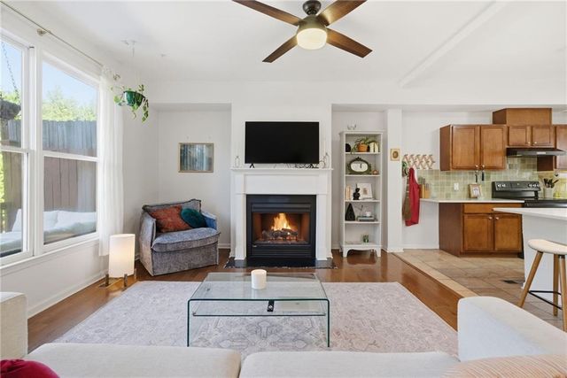 3132 Pittard Hill Point, Duluth, GA 30096