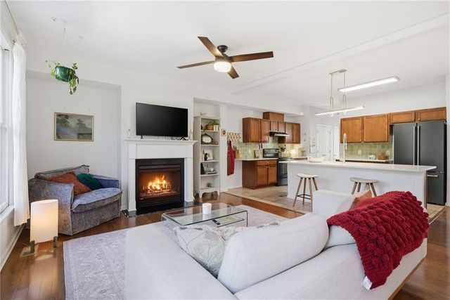 3132 Pittard Hill Point, Duluth, GA 30096