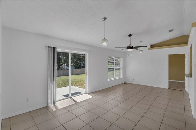 10637 CRESCENDO LOOP, Clermont, FL 34711
