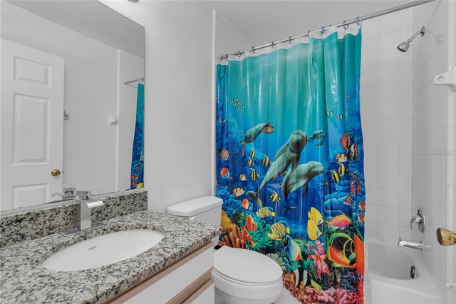 10637 CRESCENDO LOOP, Clermont, FL 34711