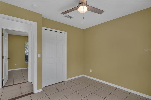 10637 CRESCENDO LOOP, Clermont, FL 34711