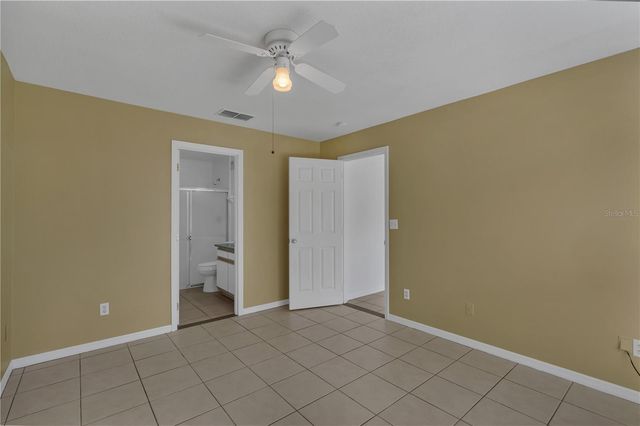 10637 CRESCENDO LOOP, Clermont, FL 34711