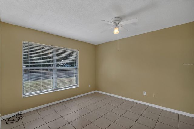 10637 CRESCENDO LOOP, Clermont, FL 34711