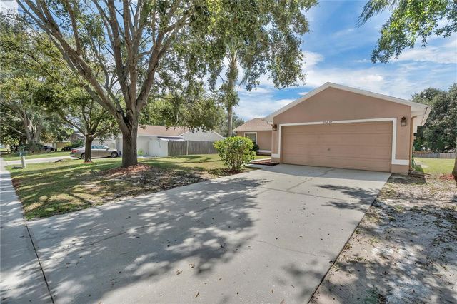 10637 CRESCENDO LOOP, Clermont, FL 34711