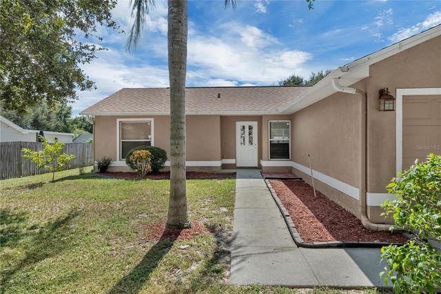 10637 CRESCENDO LOOP, Clermont, FL 34711