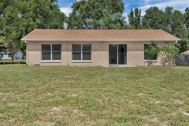 10637 CRESCENDO LOOP, Clermont, FL 34711