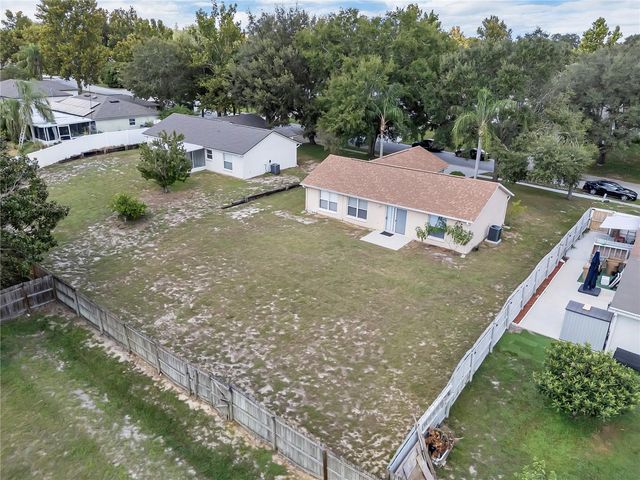 10637 CRESCENDO LOOP, Clermont, FL 34711