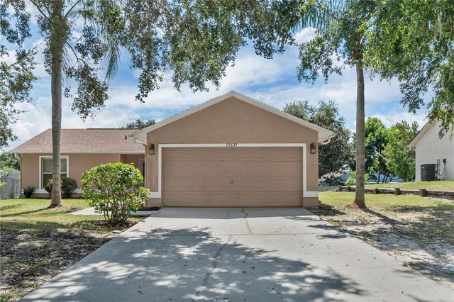 10637 CRESCENDO LOOP, Clermont, FL 34711