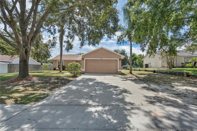10637 CRESCENDO LOOP, Clermont, FL 34711