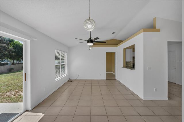 10637 CRESCENDO LOOP, Clermont, FL 34711