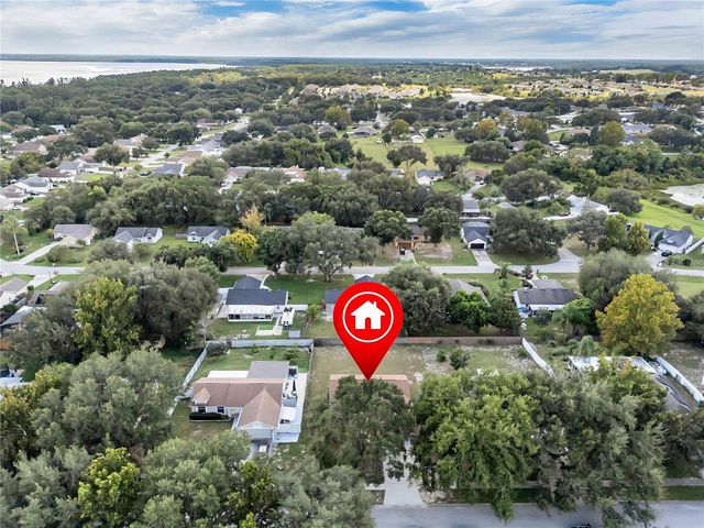 10637 CRESCENDO LOOP, Clermont, FL 34711