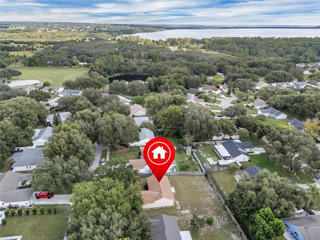 10637 CRESCENDO LOOP, Clermont, FL 34711