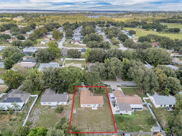 10637 CRESCENDO LOOP, Clermont, FL 34711