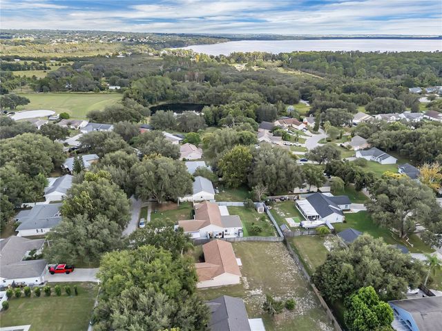 10637 CRESCENDO LOOP, Clermont, FL 34711