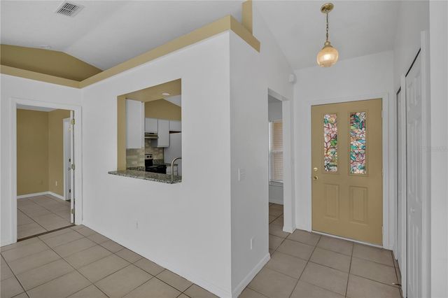 10637 CRESCENDO LOOP, Clermont, FL 34711