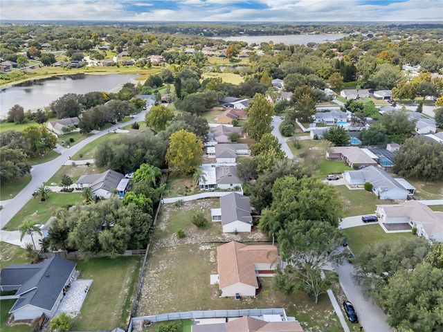 10637 CRESCENDO LOOP, Clermont, FL 34711