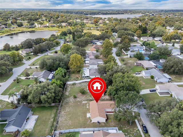 10637 CRESCENDO LOOP, Clermont, FL 34711