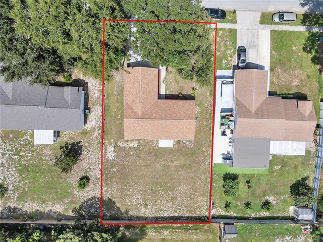 10637 CRESCENDO LOOP, Clermont, FL 34711