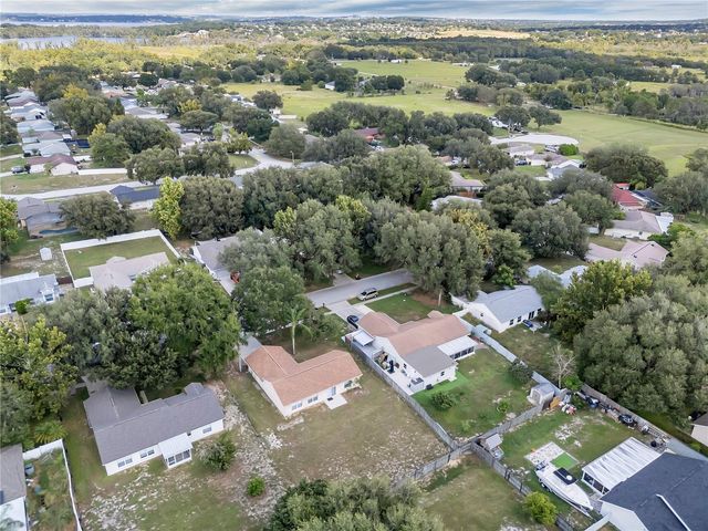 10637 CRESCENDO LOOP, Clermont, FL 34711