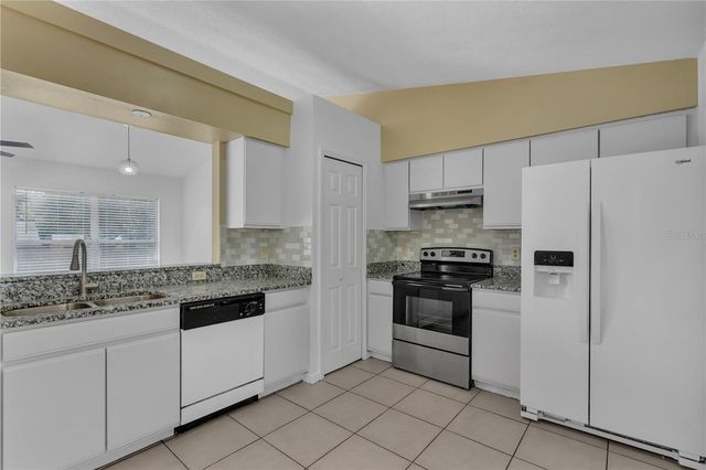 10637 CRESCENDO LOOP, Clermont, FL 34711