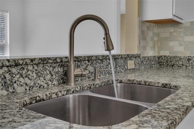 10637 CRESCENDO LOOP, Clermont, FL 34711