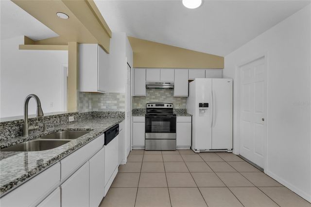 10637 CRESCENDO LOOP, Clermont, FL 34711