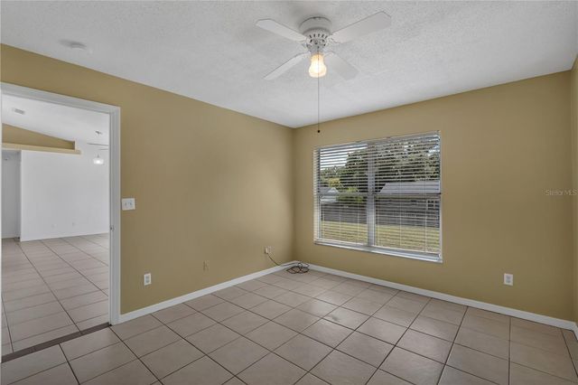 10637 CRESCENDO LOOP, Clermont, FL 34711