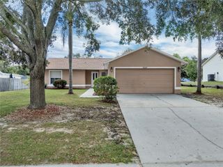 10637 CRESCENDO LOOP, Clermont, FL 34711