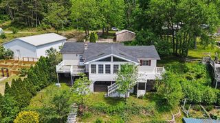 13703 Carefree Drive, Battle Creek, MI 49017