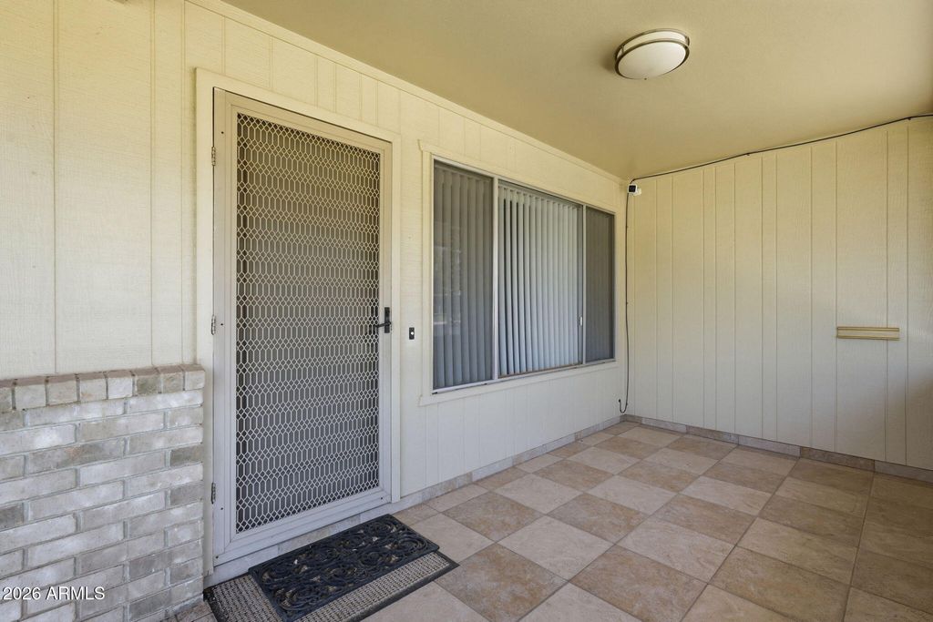 10819 W CAMEO Drive, Sun City, AZ 85351 — photo 4