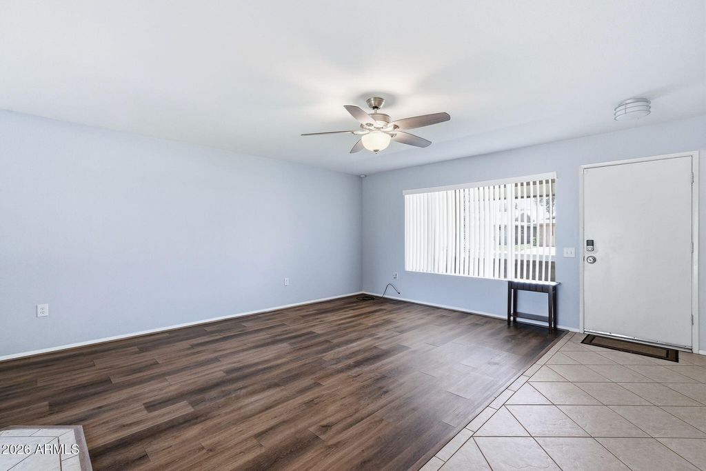 10819 W CAMEO Drive, Sun City, AZ 85351 — photo 5