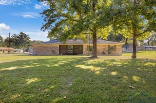 19 Ouida Cir, Longview, TX 75603