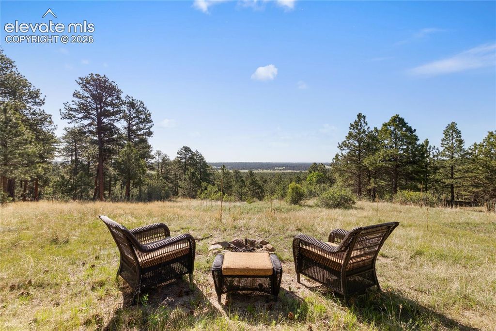 18673 N Elbert Road, Elbert, CO 80106 — photo 3