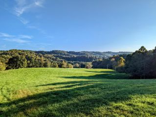 0 Laurel Creek RD, Pilot, VA 24138