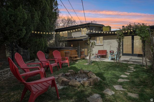 3131 W 3800 S, West Valley City, UT 84119