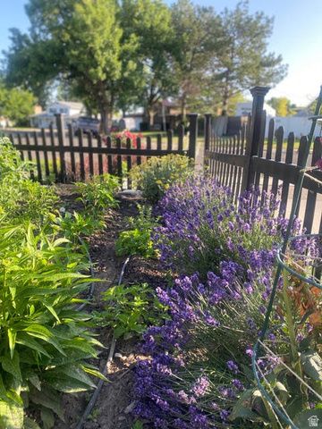 3131 W 3800 S, West Valley City, UT 84119