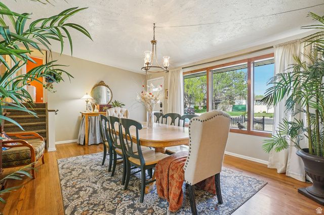 3131 W 3800 S, West Valley City, UT 84119