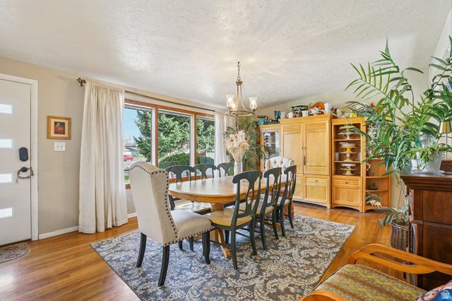 3131 W 3800 S, West Valley City, UT 84119