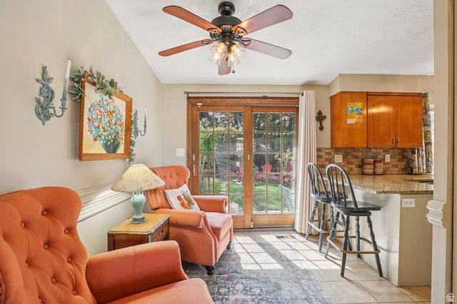 3131 W 3800 S, West Valley City, UT 84119