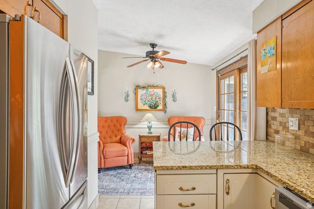 3131 W 3800 S, West Valley City, UT 84119