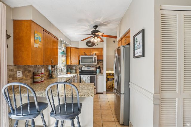 3131 W 3800 S, West Valley City, UT 84119